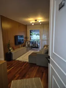 Apartamento com 3 Quartos à venda, 98m² no Baeta Neves, São Bernardo do Campo