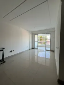 Apartamento com 4 Quartos à venda, 140m² no Campo Grande, Cariacica