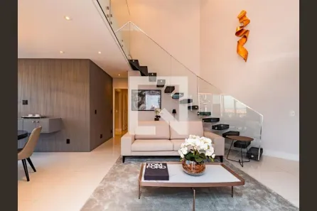 Apartamento com 2 Quartos à venda, 164m² no Cidade Monções, São Paulo