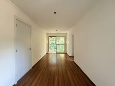 Apartamento com 2 Quartos à venda, 55m² no Posse, Teresópolis