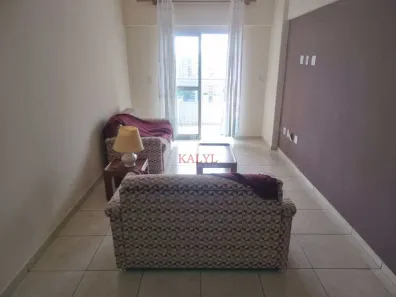 Apartamento com 2 Quartos à venda, 105m² no Tupi, Praia Grande