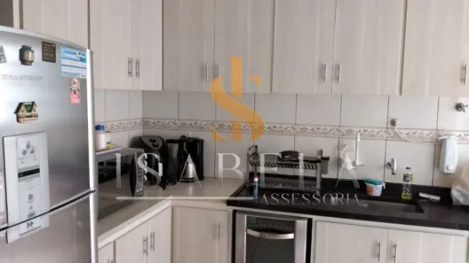 Casa com 3 Quartos à venda, 176m² no Vila Santo Estéfano, São Paulo