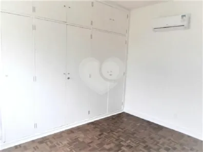 Apartamento com 3 Quartos à venda, 255m² no Higienópolis, São Paulo