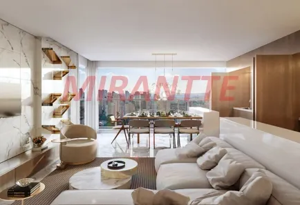 Apartamento com 3 Quartos à venda, 121m² no Vila Dom Pedro I, São Paulo