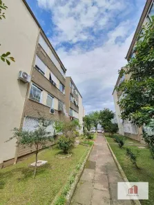 Apartamento com 2 Quartos à venda, 46m² no Cavalhada, Porto Alegre
