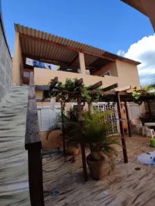 Casa com 5 Quartos à venda, 67m² no Parque das Andorinhas, Ribeirão Preto