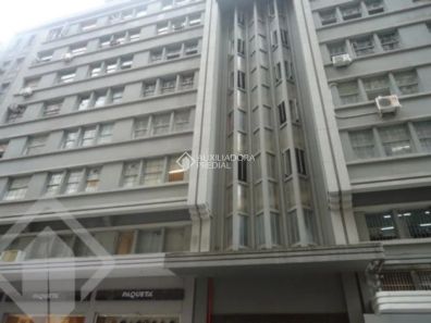 Apartamento com 1 Quarto à venda, 60m² no Centro Histórico, Porto Alegre