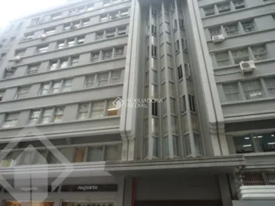 Apartamento com 1 Quarto à venda, 60m² no Centro Histórico, Porto Alegre