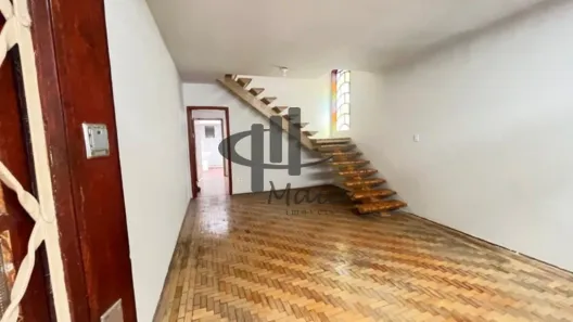 Sobrado com 2 Quartos à venda, 129m² no Barcelona, São Caetano do Sul