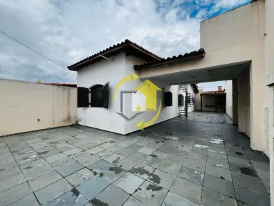 Casa com 3 Quartos à venda, 84m² no Vila Santa Isabel, São Paulo