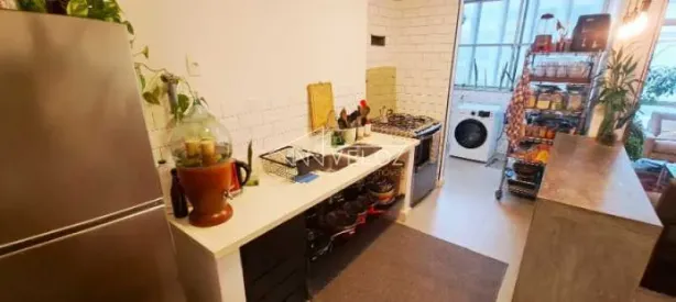 Apartamento com 3 Quartos à venda, 114m² no São Conrado, Rio de Janeiro