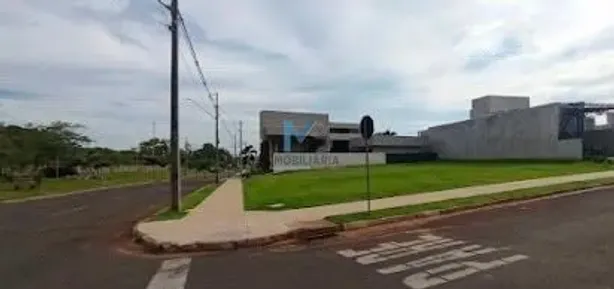 Lote/Terreno à venda, 550m² no Condomínio Porto Rico Resort Residence, Porto Rico
