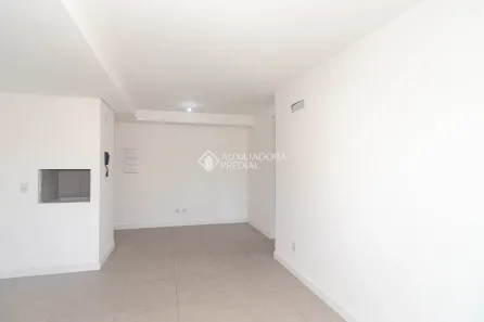 Apartamento com 2 Quartos para alugar, 58m² no Centro Histórico, Porto Alegre