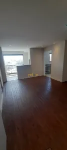 Apartamento com 2 Quartos à venda, 79m² no Chácara São José, Arujá