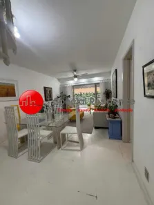 Cobertura com 5 Quartos à venda, 282m² no Barra da Tijuca, Rio de Janeiro