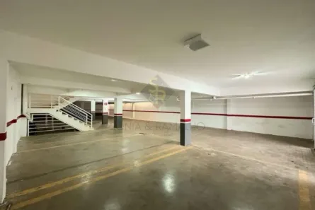 Prédio Comercial à venda, 660m² no Jardim Sumaré, Ribeirão Preto