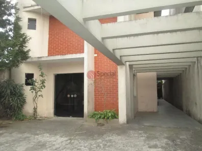 Prédio Residencial com 3 Quartos à venda, 400m² no Chácara Belenzinho, São Paulo