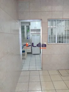 Casa com 3 Quartos à venda, 228m² no Vila Figueira, Suzano