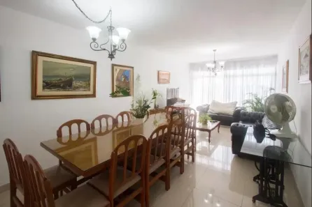 Casa com 5 Quartos à venda, 200m² no Brooklin Paulista, São Paulo