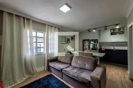 Casa com 3 Quartos à venda, 119m² no Sacomã, São Paulo