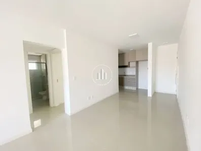 Apartamento com 3 Quartos à venda, 92m² no Jardim Atlântico, Florianópolis