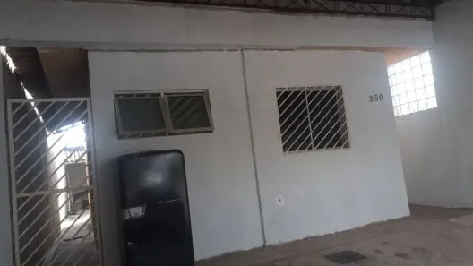 Casa com 2 Quartos à venda, 140m² no Jardim das Paineiras II, São José dos Campos