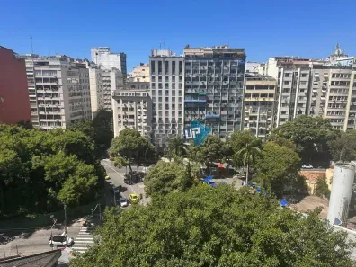 Cobertura com 4 Quartos à venda, 239m² no Copacabana, Rio de Janeiro