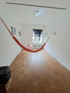 Apartamento com 1 Quarto à venda, 73m² no Bela Vista, São Paulo