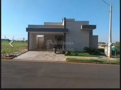 Casa de Condomínio com 3 Quartos para alugar, 120m² no , Ipiguá