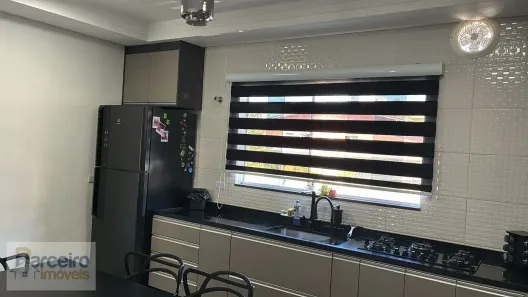 Sobrado com 3 Quartos à venda, 140m² no Penha de França, São Paulo