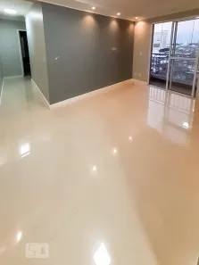 Apartamento com 2 Quartos à venda, 60m² no Jardim Flor da Montanha, Guarulhos