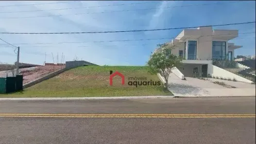 Lote/Terreno à venda, 1200m² no Quinta dos Lagos, Paraibuna