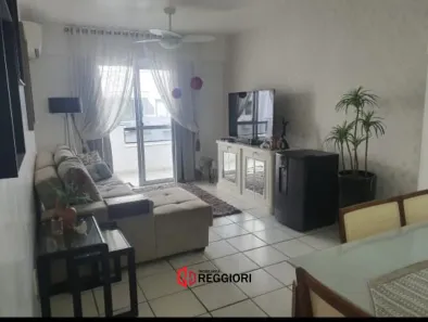 Apartamento com 2 Quartos à venda, 76m² no Centro, Balneário Camboriú