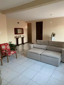 Casa com 3 Quartos à venda, 160m² no Cidade Nova, Salvador