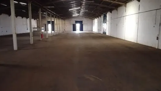 Galpão/Depósito/Armazém para alugar, 4800m² no Vila João Vaz, Goiânia