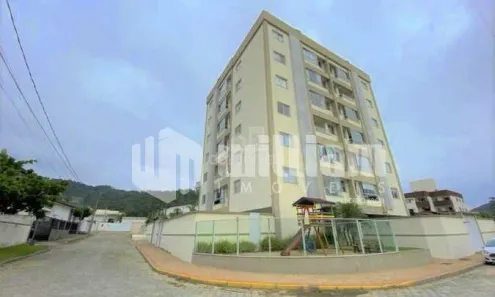Apartamento com 2 Quartos à venda, 68m² no Guarani, Brusque