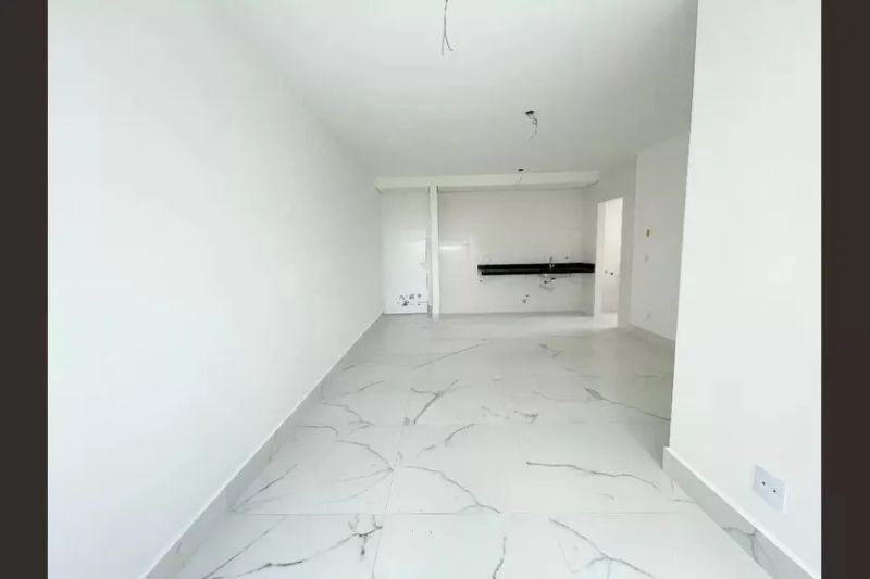 Foto 47