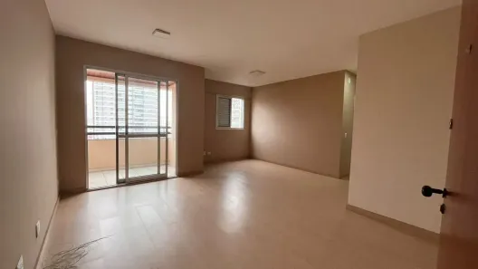 Apartamento com 2 Quartos para venda ou aluguel, 74m² no Chácara Inglesa, São Paulo