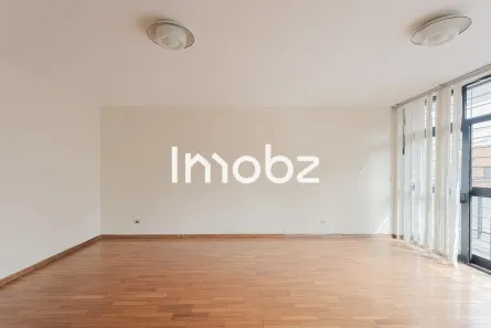 Apartamento com 3 Quartos à venda, 187m² no Pinheiros, São Paulo