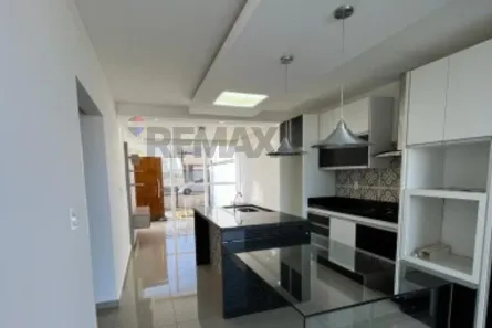 Casa com 2 Quartos para alugar, 90m² no Residencial Quinta dos Vinhedos, Bragança Paulista