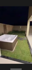 Casa com 3 Quartos à venda, 248m² no Cabiúnas, Macaé