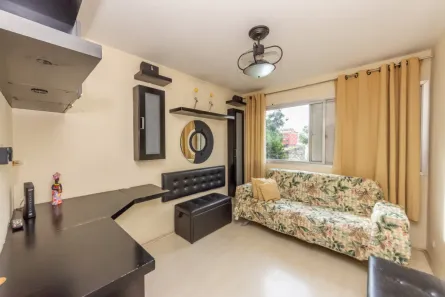 Apartamento com 3 Quartos à venda, 95m² no Aclimação, São Paulo