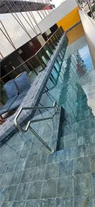 Apartamento com 3 Quartos à venda, 78m² no Jatiúca, Maceió