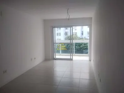 Apartamento com 3 Quartos à venda, 97m² no Botafogo, Rio de Janeiro
