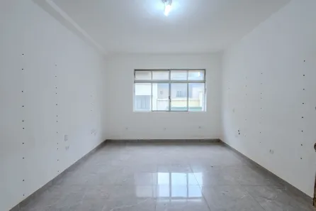 Ponto Comercial para alugar, 24m² no Centro, São Paulo