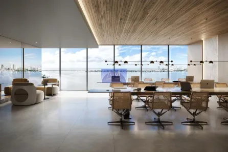 Sala Comercial à venda, 71m² no São José, Recife