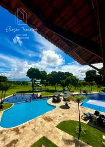 Lote/Terreno à venda, 150m² no Centro, Cascavel