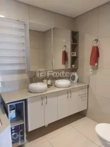 Casa com 2 Quartos à venda, 93m² no São José, Canoas