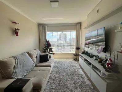 Apartamento com 2 Quartos à venda, 68m² no Zona Nova, Capão da Canoa