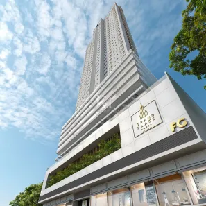 Apartamento com 4 Quartos à venda, 170m² no Centro, Balneário Camboriú